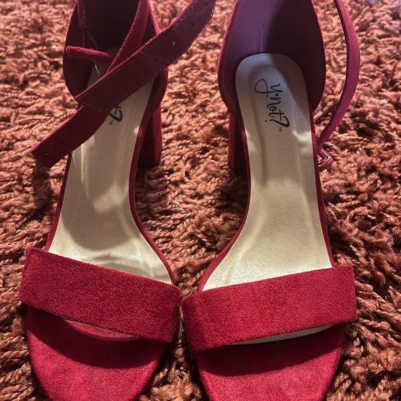 sold - Picture 8 of 8